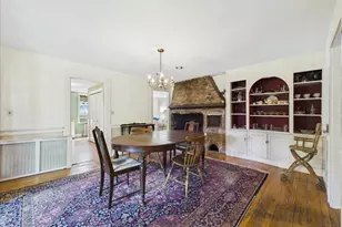 627 S Franklin St, Holbrook, MA 02343 - Photo 8