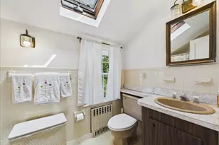 627 S Franklin St, Holbrook, MA 02343 - Photo 30