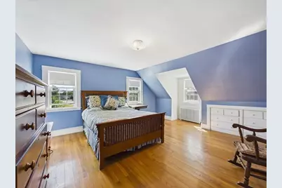 627 S Franklin St, Holbrook, MA 02343 - Photo 22