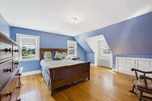 627 S Franklin St, Holbrook, MA 02343 - Photo 22