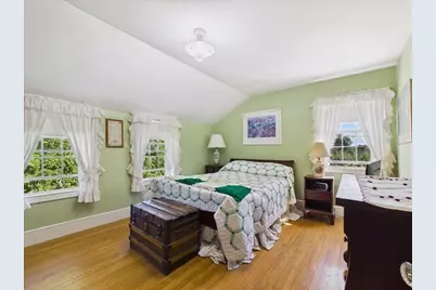 627 S Franklin St, Holbrook, MA 02343 - Photo 24