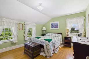 627 S Franklin St, Holbrook, MA 02343 - Photo 24