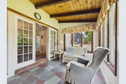627 S Franklin St, Holbrook, MA 02343 - Photo 10