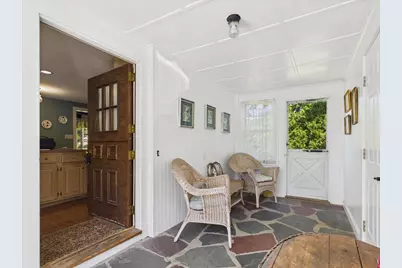 627 S Franklin St, Holbrook, MA 02343 - Photo 1