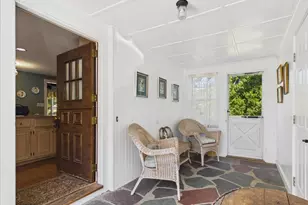 627 S Franklin St, Holbrook, MA 02343 - Photo 1