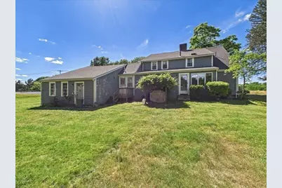 627 S Franklin St, Holbrook, MA 02343 - Photo 36