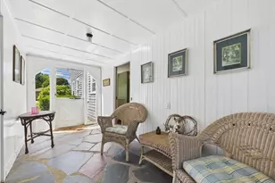 627 S Franklin St, Holbrook, MA 02343 - Photo 2