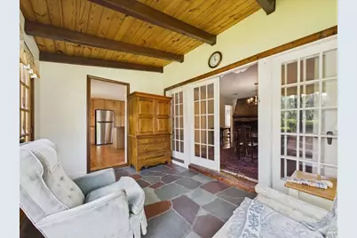 627 S Franklin St, Holbrook, MA 02343 - Photo 12