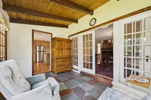 627 S Franklin St, Holbrook, MA 02343 - Photo 12
