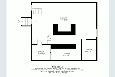 627 S Franklin St, Holbrook, MA 02343 - Photo 42