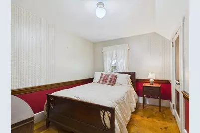 627 S Franklin St, Holbrook, MA 02343 - Photo 28
