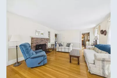 627 S Franklin St, Holbrook, MA 02343 - Photo 14