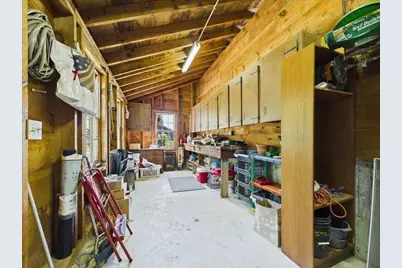 627 S Franklin St, Holbrook, MA 02343 - Photo 32