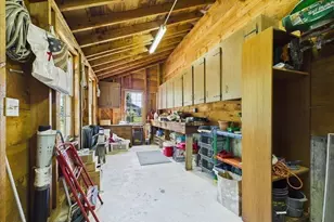 627 S Franklin St, Holbrook, MA 02343 - Photo 32