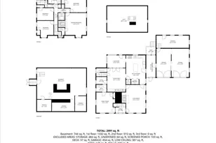 627 S Franklin St, Holbrook, MA 02343 - Photo 38