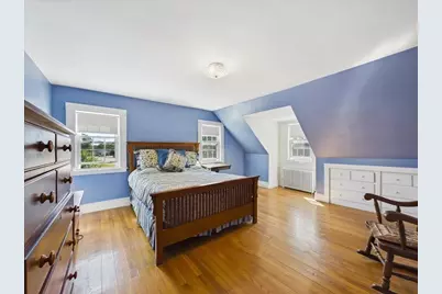 627 S Franklin St, Holbrook, MA 02343 - Photo 22