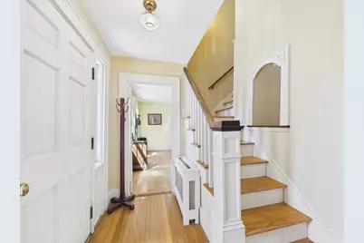 627 S Franklin St, Holbrook, MA 02343 - Photo 20