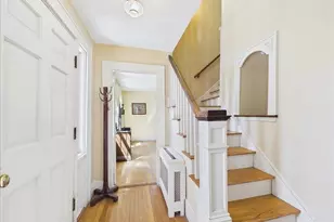 627 S Franklin St, Holbrook, MA 02343 - Photo 20