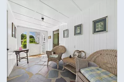 627 S Franklin St, Holbrook, MA 02343 - Photo 2