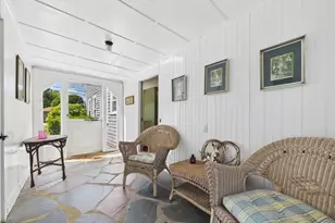 627 S Franklin St, Holbrook, MA 02343 - Photo 2