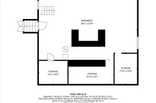 627 S Franklin St, Holbrook, MA 02343 - Photo 42