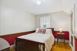 627 S Franklin St, Holbrook, MA 02343 - Photo 28