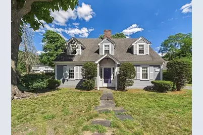 627 S Franklin St, Holbrook, MA 02343 - Photo 34