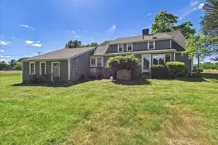 627 S Franklin St, Holbrook, MA 02343 - Photo 36