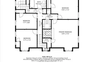 627 S Franklin St, Holbrook, MA 02343 - Photo 40
