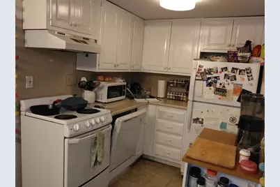 53 St Paul #3, Brookline, MA 02446 - Photo 6