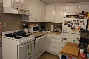 53 St Paul, Brookline, MA 02446 - Photo 6