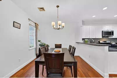 15 Evergreen Cir #15, Canton, MA 02021 - Photo 12