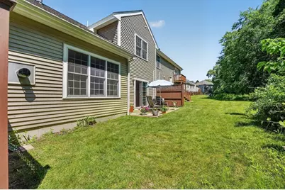 15 Evergreen Cir #15, Canton, MA 02021 - Photo 26
