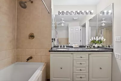 15 Evergreen Cir #15, Canton, MA 02021 - Photo 18