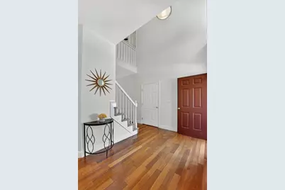 15 Evergreen Cir #15, Canton, MA 02021 - Photo 4