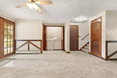 17 Tamarock Ter, Stoneham, MA 02180 - Photo 12