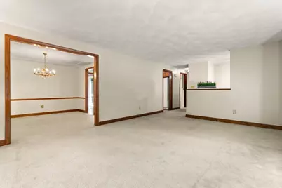 17 Tamarock Ter, Stoneham, MA 02180 - Photo 16