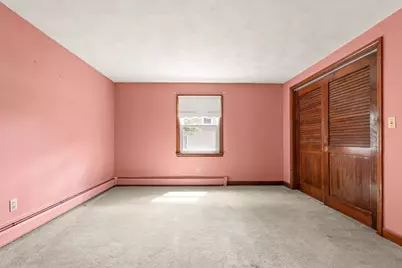 17 Tamarock Ter, Stoneham, MA 02180 - Photo 24