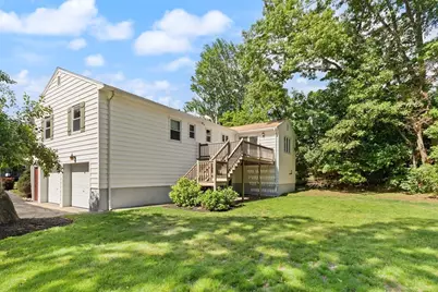 17 Tamarock Ter, Stoneham, MA 02180 - Photo 38