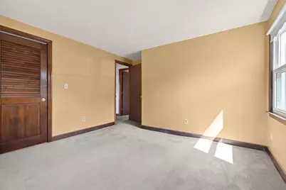 17 Tamarock Ter, Stoneham, MA 02180 - Photo 26