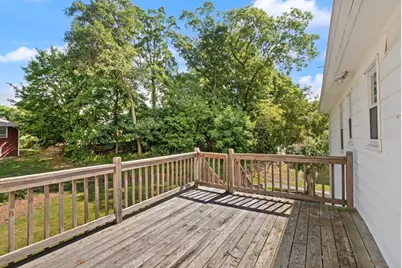 17 Tamarock Ter, Stoneham, MA 02180 - Photo 36