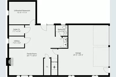 17 Tamarock Ter, Stoneham, MA 02180 - Photo 40