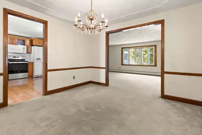 17 Tamarock Ter, Stoneham, MA 02180 - Photo 18