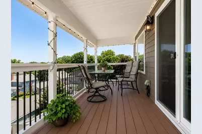 274 Bowdoin Street #3, Winthrop, MA 02152 - Photo 14