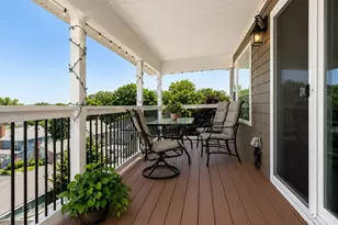 274 Bowdoin St, Winthrop, MA 02152 - Photo 14