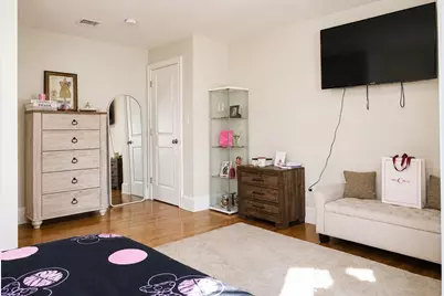 274 Bowdoin Street #3, Winthrop, MA 02152 - Photo 8