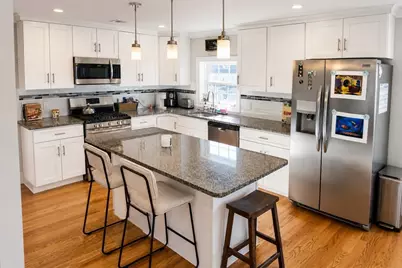 274 Bowdoin Street #3, Winthrop, MA 02152 - Photo 1