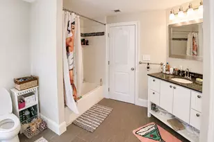 274 Bowdoin St, Winthrop, MA 02152 - Photo 6