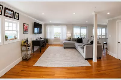 274 Bowdoin Street #3, Winthrop, MA 02152 - Photo 4