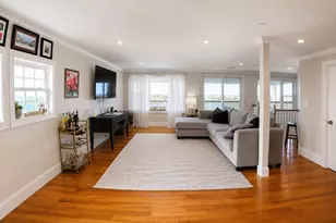 274 Bowdoin St, Winthrop, MA 02152 - Photo 4